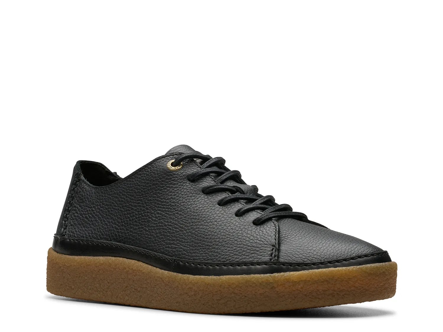 Мужские спортивные кроссовки Clarks Oakpark Sneaker