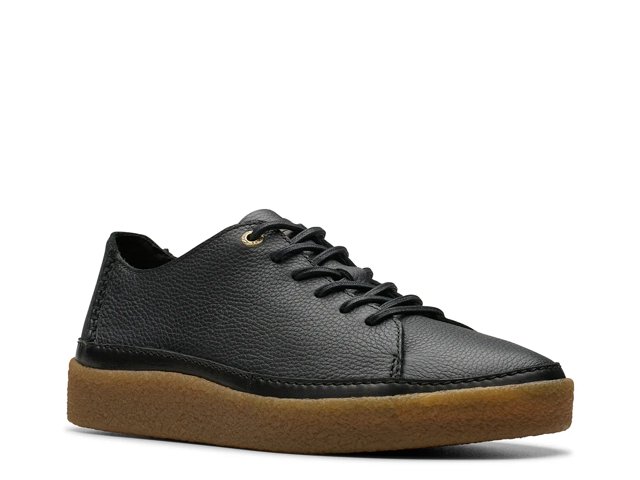 Clarks shoes at dsw deals