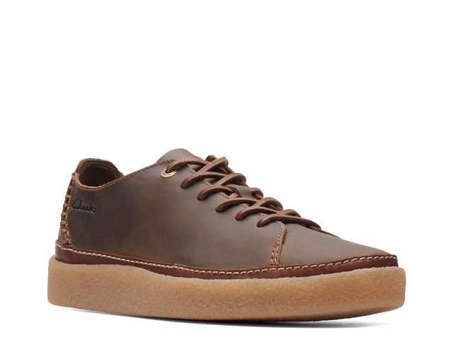 Clarks mens hotsell shoes dsw