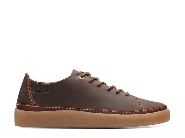 Clarks veho edge deals