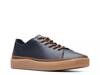 Clarks mens sale shoes dsw