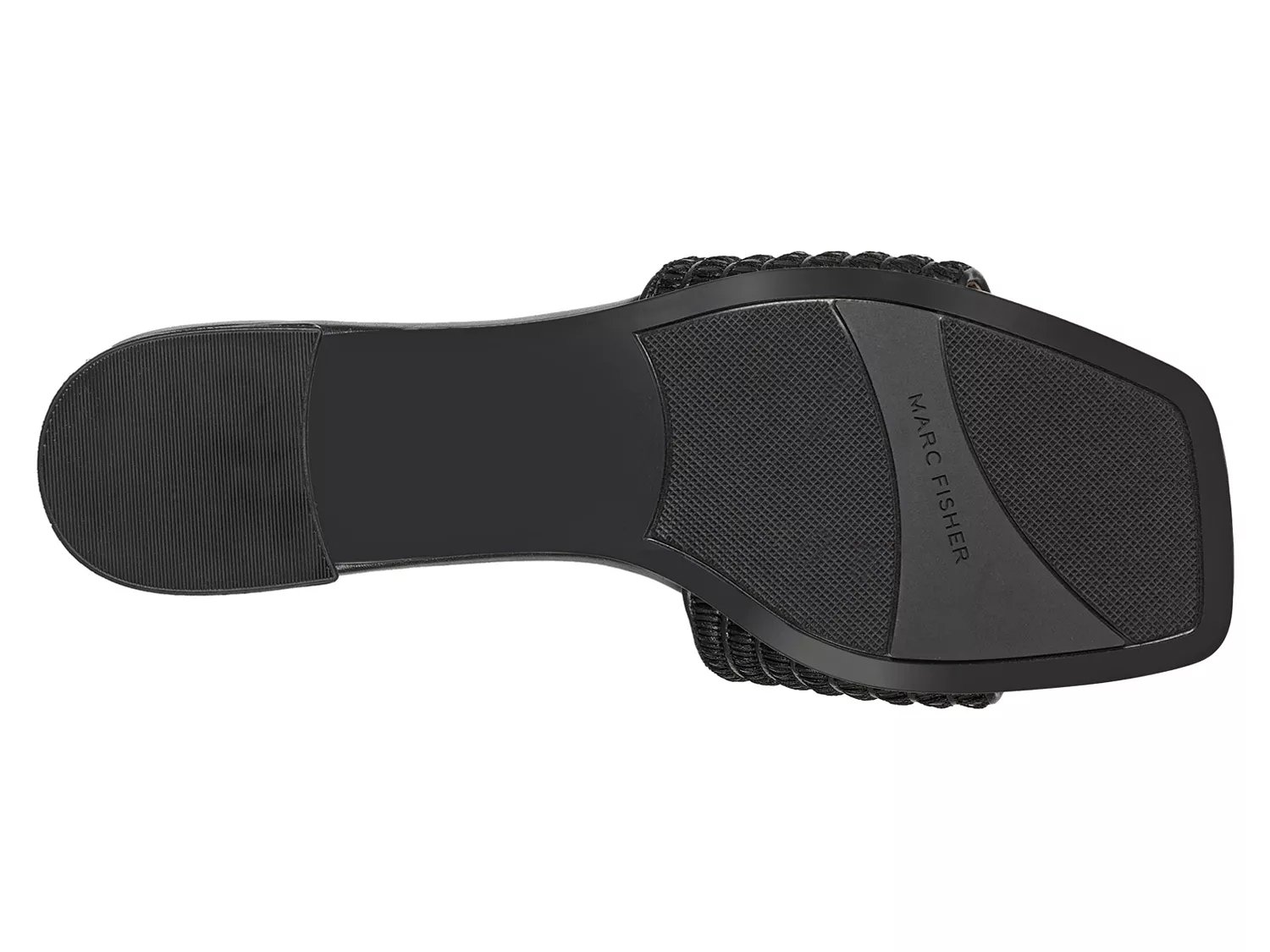 Cinasa Sandal