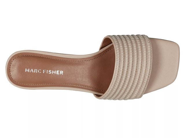 Marc fisher sandals dsw shop