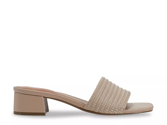 Dsw marc fisher sandals deals