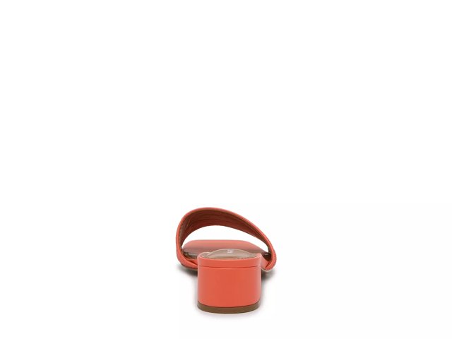 Cinasa Sandal