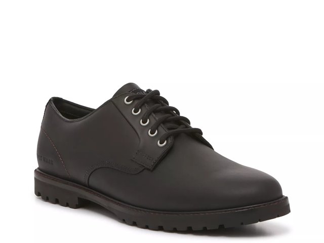 Dsw cole haan men's dress shoes store
