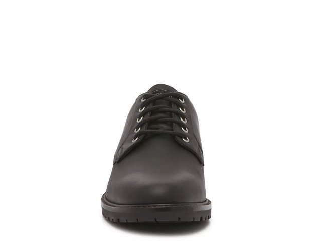 Cole Haan Midland Oxford Free Shipping DSW