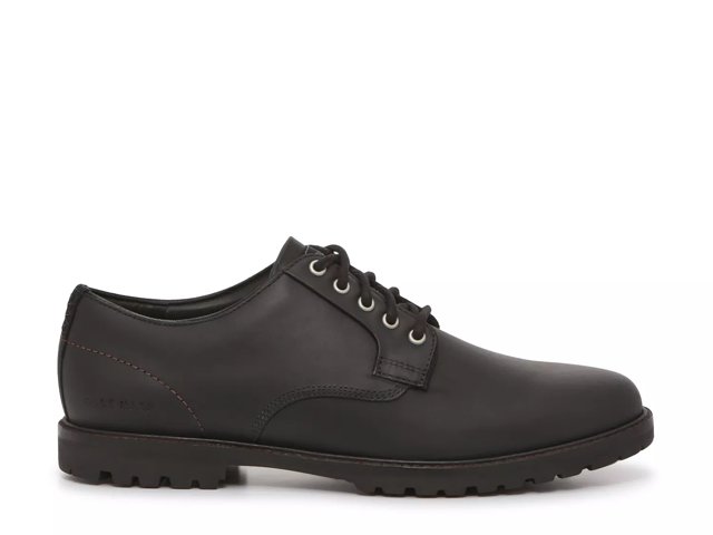 Dsw clearance cole haan