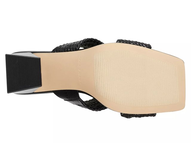 Via spiga sandals dsw shop