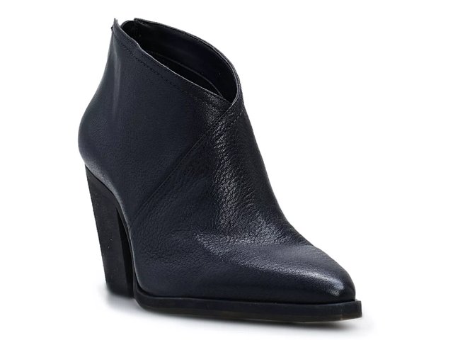 Vince Camuto Grishell Bootie