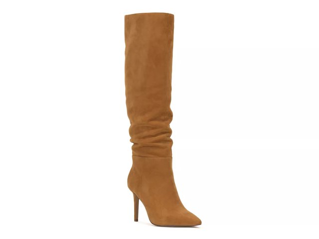 Dsw boots near me best sale