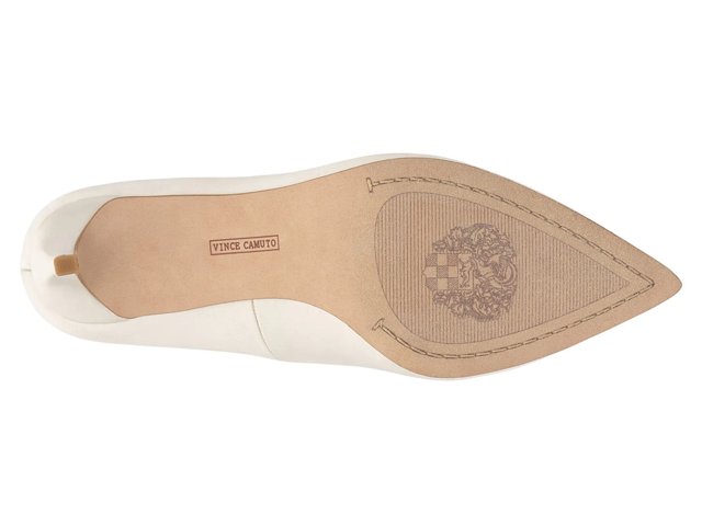 Vince Camuto Kehlia Pump