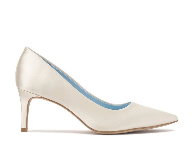 Vince Camuto Kehlia Pump