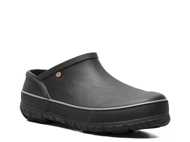 Bogs sauvie clog new arrivals