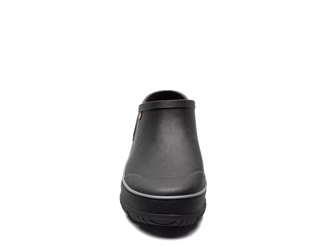 Bogs sauvie clog on sale