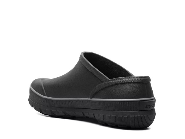 Bogs Digger Clog Free Shipping DSW