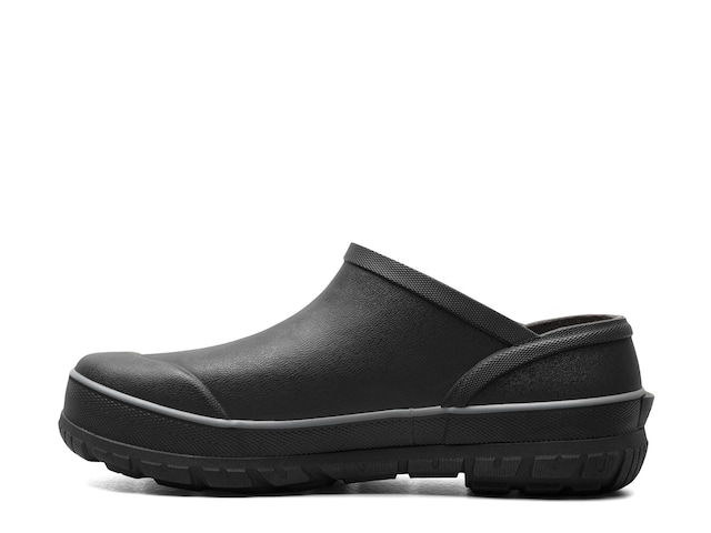 Bogs Digger Clog - Free Shipping | DSW