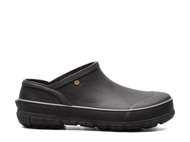 Bogs Digger Clog Free Shipping DSW