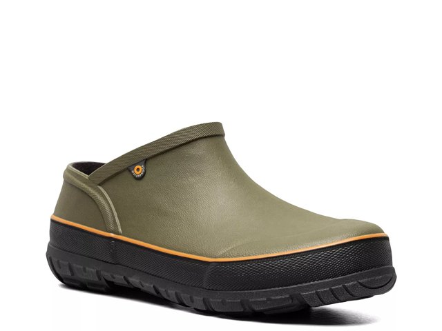 Bogs Digger Clog Free Shipping DSW