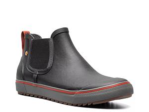 Bogs men's store rain boots