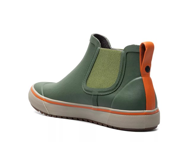 Bogs Kicker Rain Chelsea Boot Free Shipping DSW