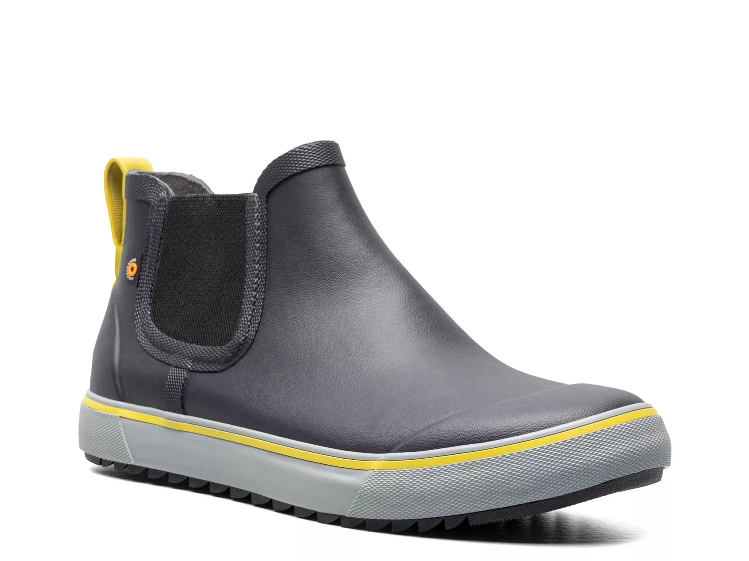 Bogs Kicker Rain Chelsea Boot - Free Shipping