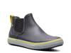 Bogs ankle 2024 rain boots