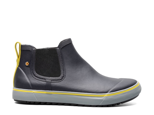 Bogs Kicker Rain Chelsea Boot - Free Shipping