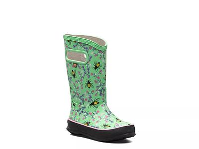 Bogs womens rain on sale boots