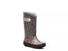 Dsw rain on sale boots for kids