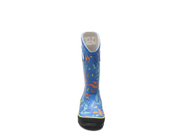Dsw toddler store rain boots