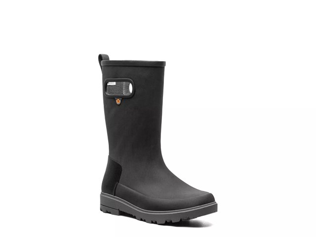 Dsw girls deals rain boots