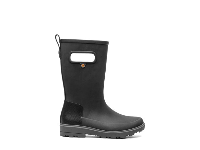 Dsw boys 2025 rain boots