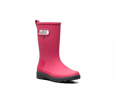 Dsw rain hot sale boots kids