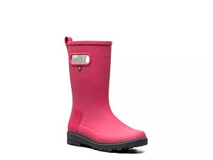 Dsw boys deals rain boots