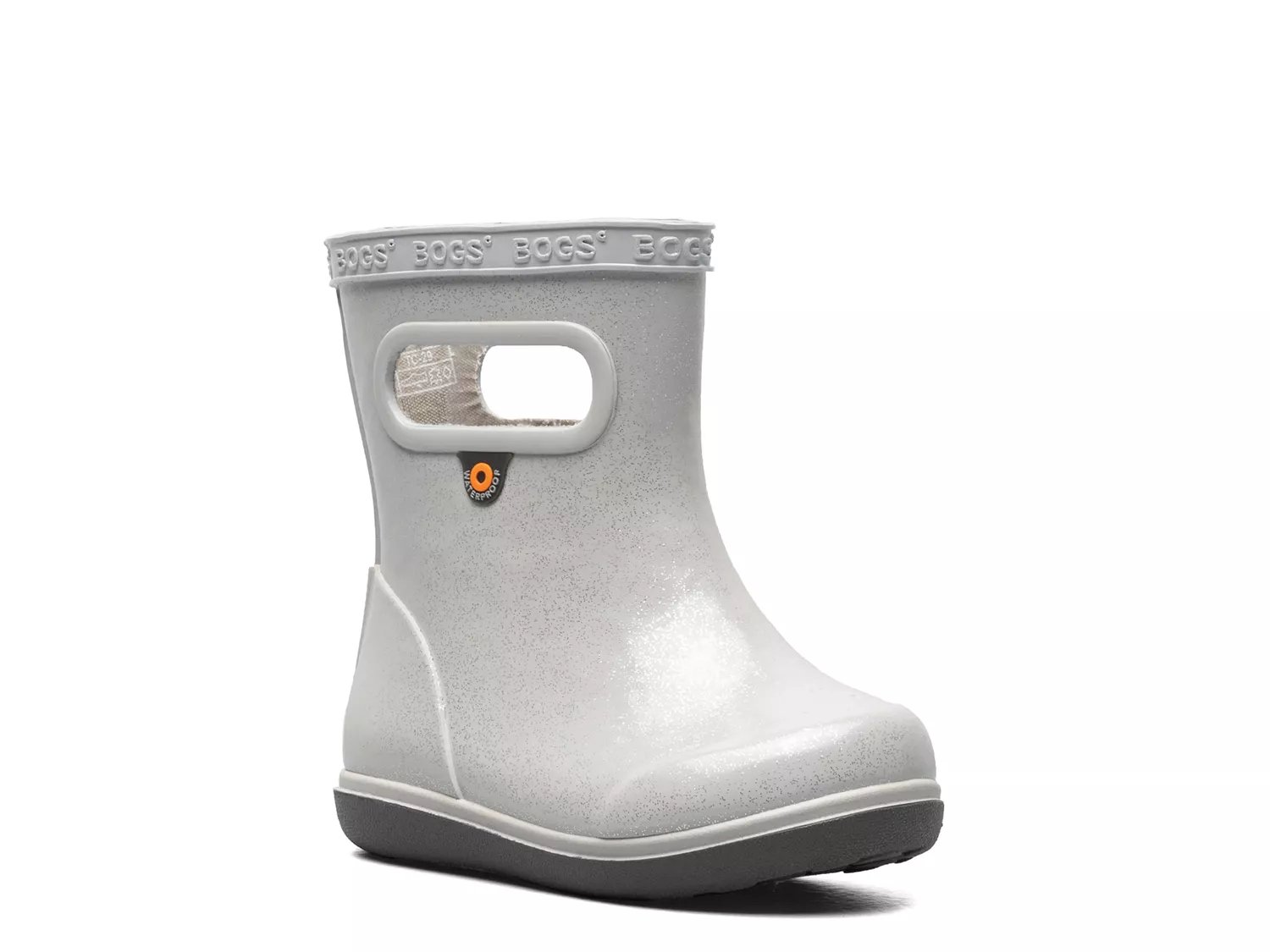 Dsw rain boots toddler sale