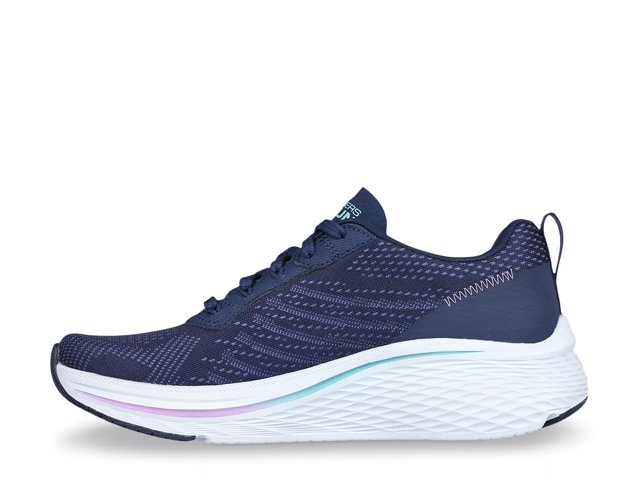 Skechers breakthrough 2025