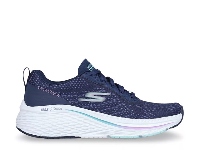 Skechers break free new arrivals