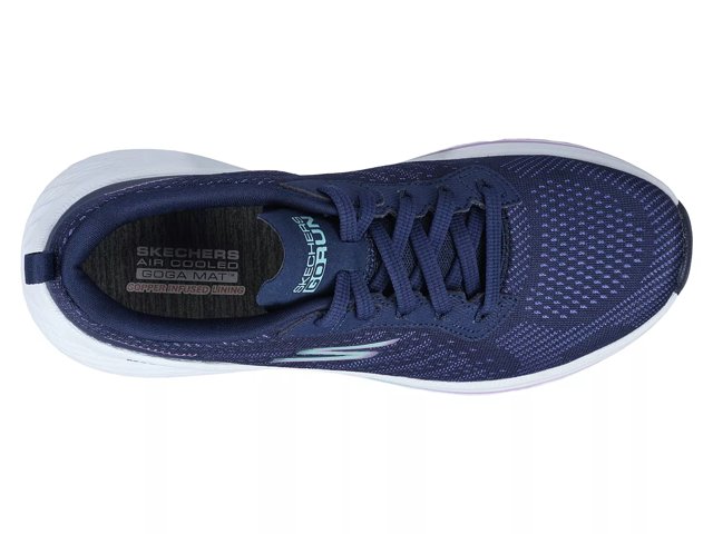 Skechers breakthrough outlet