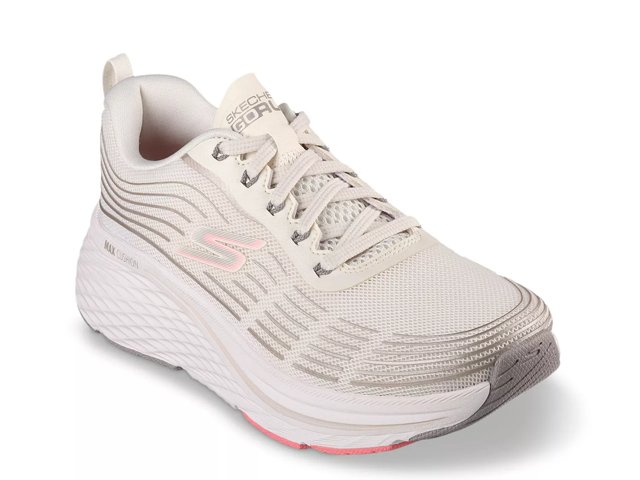 Skechers elite womens top