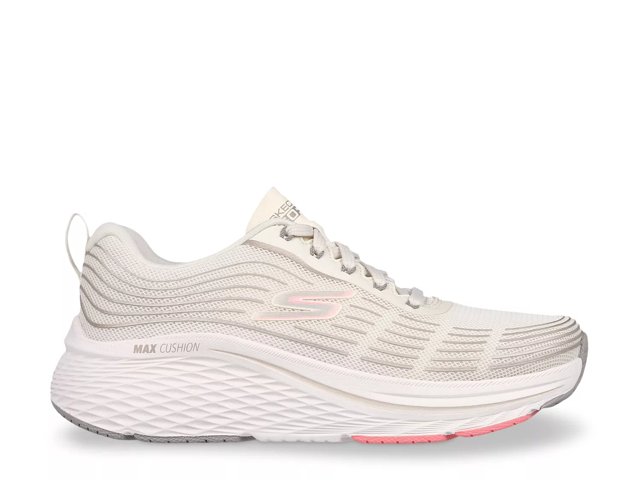 Skechers GR Max Cushion Elite 2.0 Sneaker Women s
