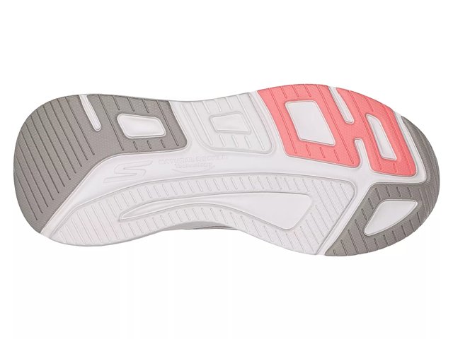 Air max cushion store