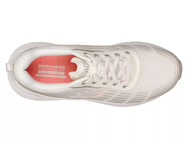 Skechers air cushion shoes best sale