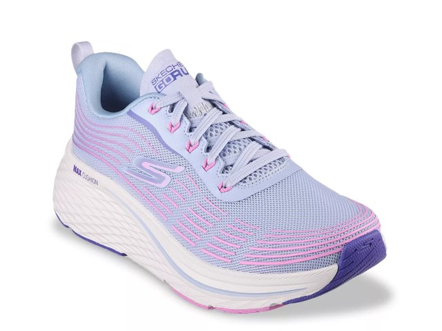 Skechers elite women's sneakers online