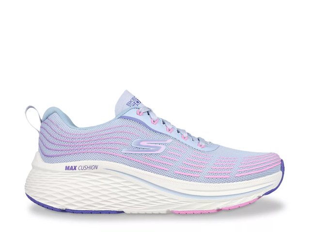 Skechers elite sign in hot sale