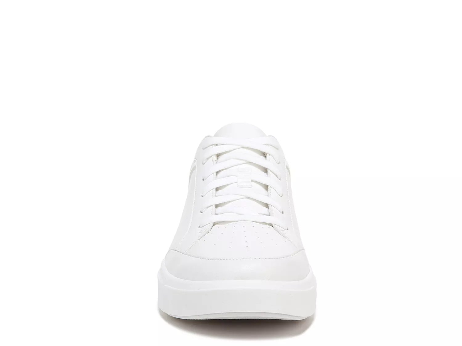 Catch Thrills Sneaker - Men's