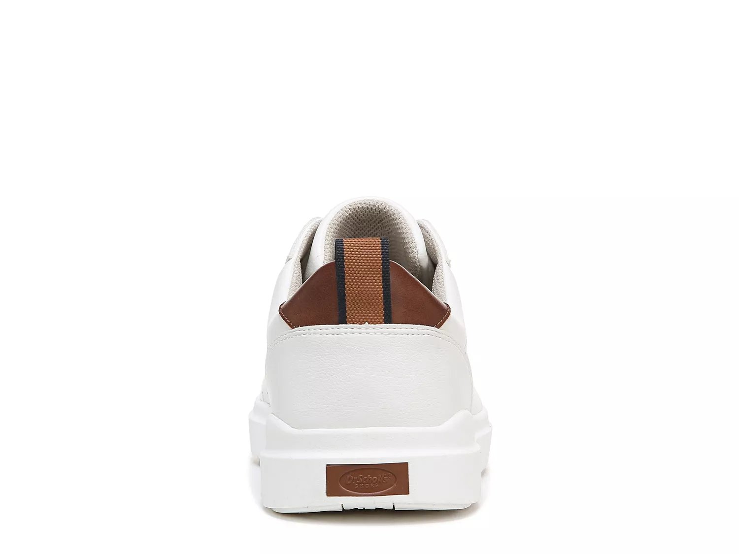 Catch Thrills Sneaker - Men's