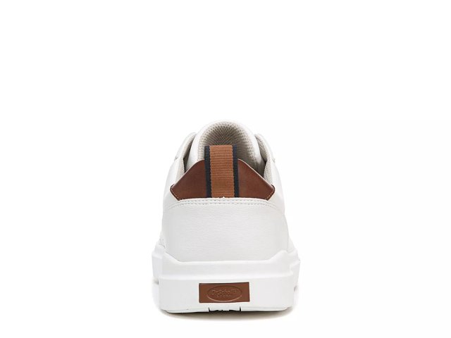 Dr scholls catch me wedge sandal clearance