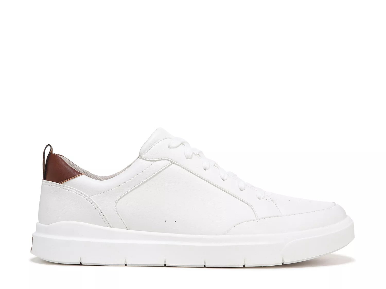Catch Thrills Sneaker - Men's