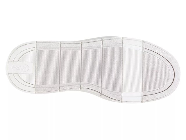 Dr scholl's catch 22 outlet